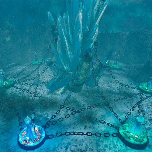 The Incredible Adventures of Van Helsing II: Complete Pack Cd Key Steam Global